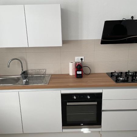 Appartement Le Fil D'Or Colmar Bagian luar foto